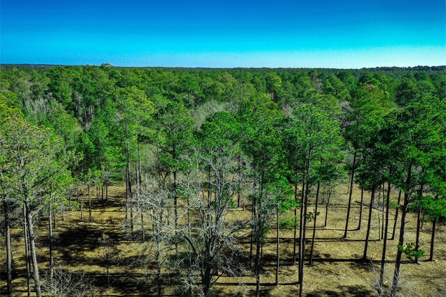 97 Utley Rd, Huntsville, TX 77320