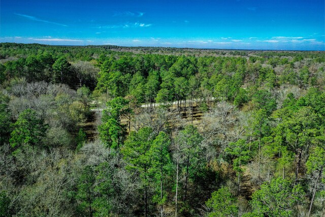 97 Utley Rd, Huntsville, TX 77320
