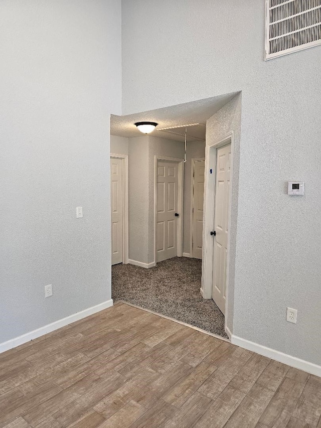 56 County Road 161, Liberty, TX 77575 - photo 8