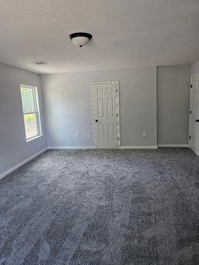 56 County Road 161, Liberty, TX 77575 - photo 9