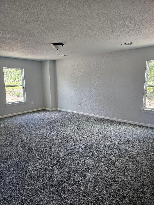 56 County Road 161, Liberty, TX 77575 - photo 10