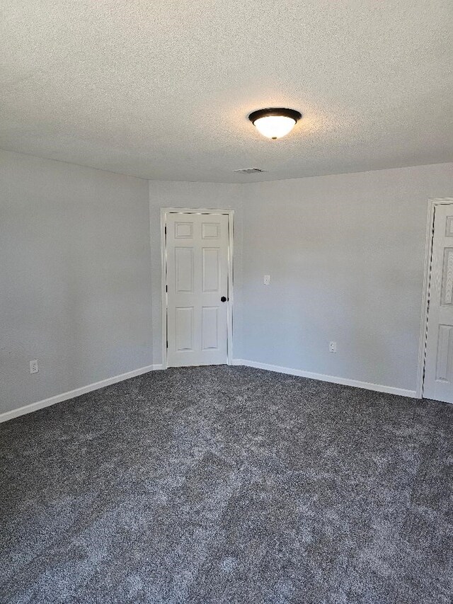 56 County Road 161, Liberty, TX 77575 - photo 15