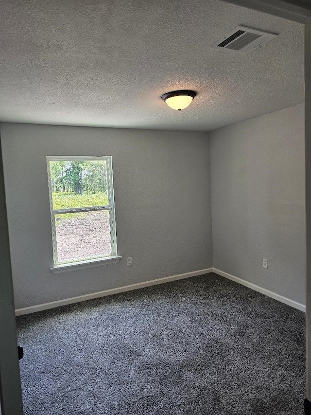 56 County Road 161, Liberty, TX 77575 - photo 16