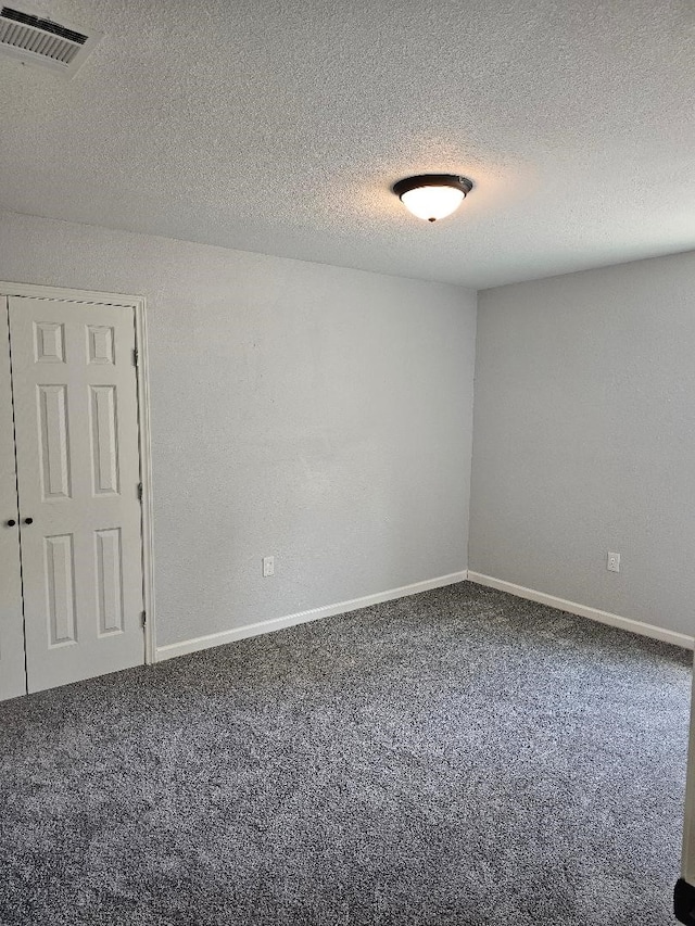 56 County Road 161, Liberty, TX 77575 - photo 17