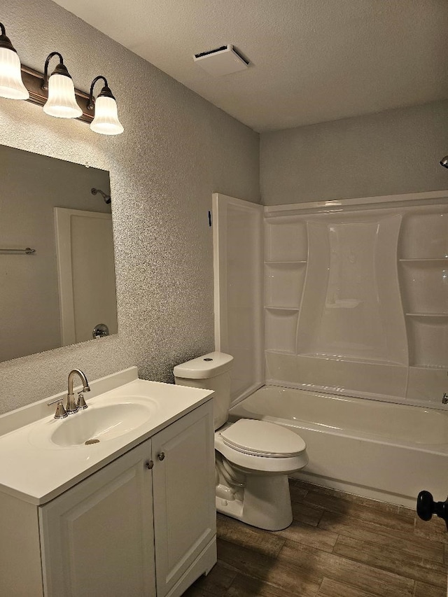 56 County Road 161, Liberty, TX 77575 - photo 18