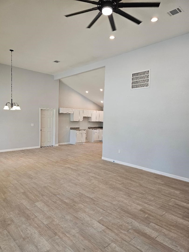 56 County Road 161, Liberty, TX 77575 - photo 2