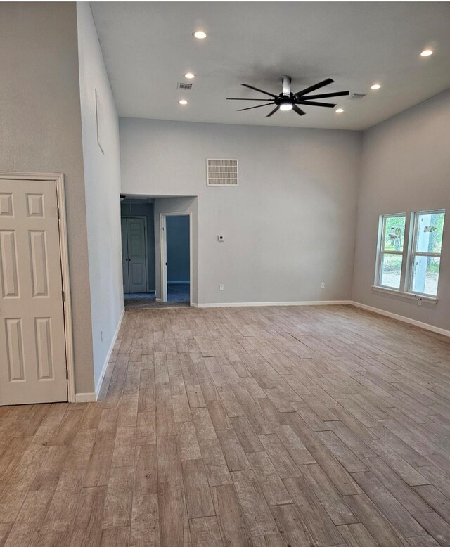 56 County Road 161, Liberty, TX 77575 - photo 3