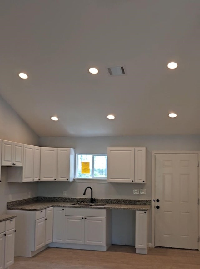 56 County Road 161, Liberty, TX 77575 - photo 4