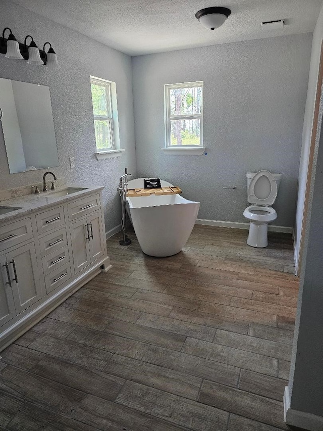56 County Road 161, Liberty, TX 77575 - photo 12
