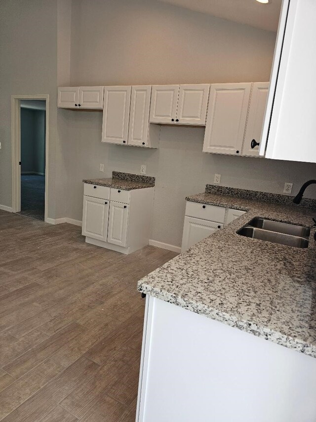 56 County Road 161, Liberty, TX 77575 - photo 5