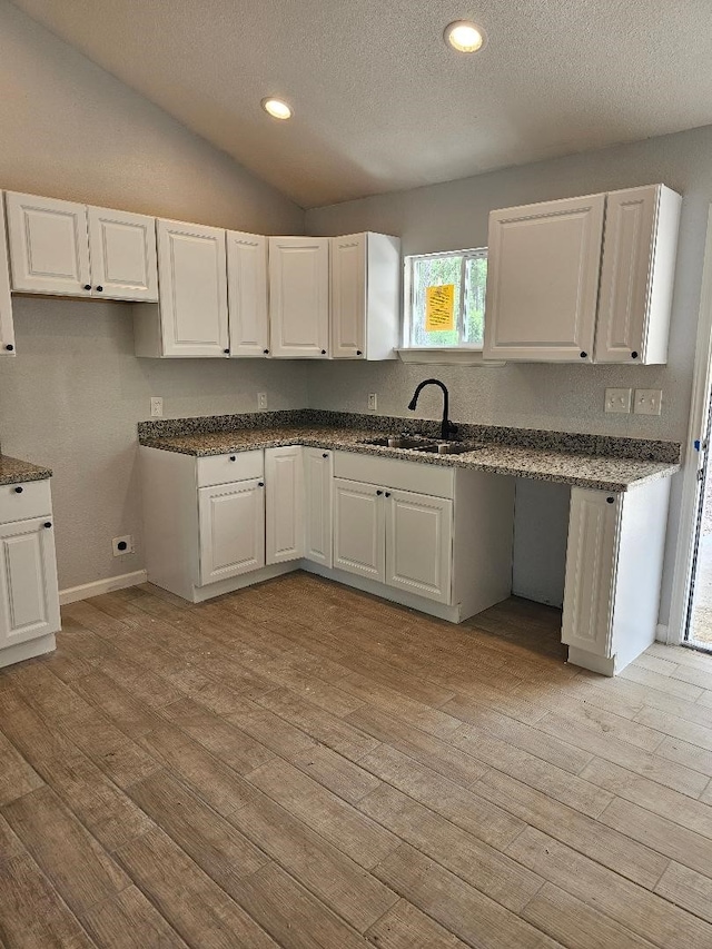 56 County Road 161, Liberty, TX 77575 - photo 6