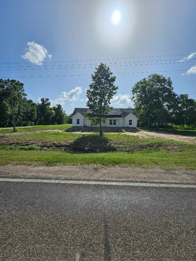 56 County Road 161, Liberty, TX 77575 - photo 1