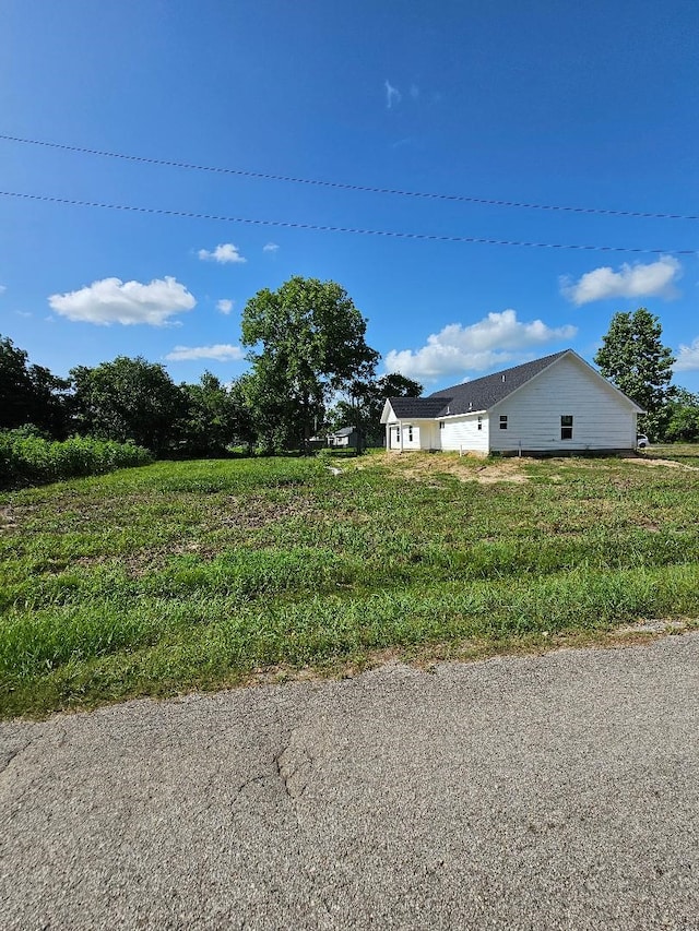 56 County Road 161, Liberty, TX 77575 - photo 19
