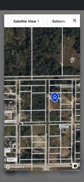 0 Donna St, Houston, TX 77048