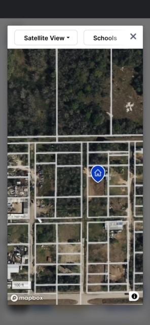 0 Donna St, Houston, TX 77048