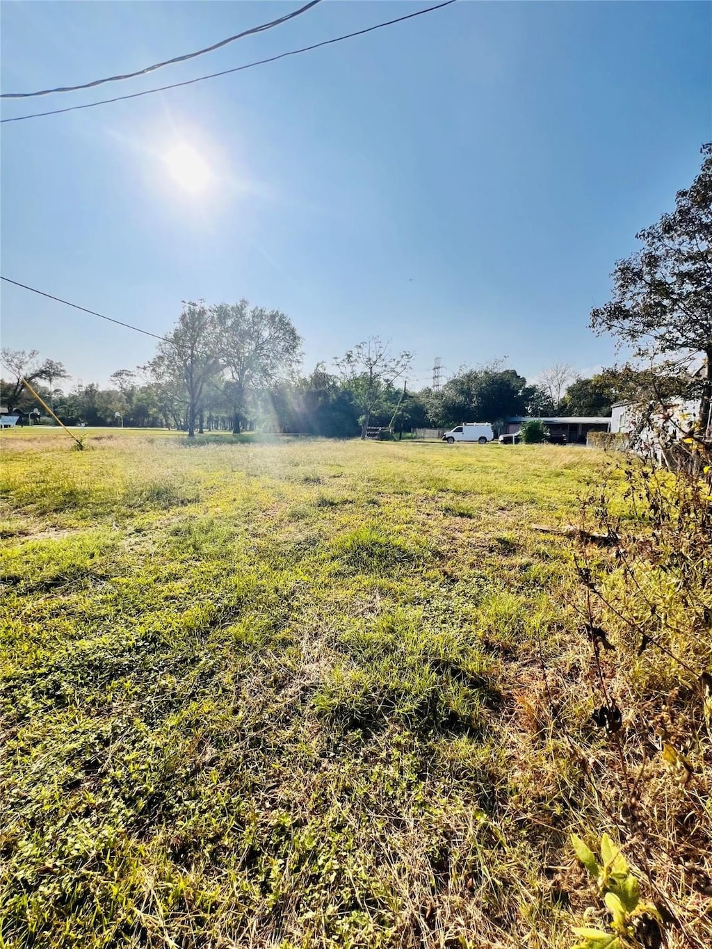 1002 Carnegie St, Baytown, TX 77520 - photo 1
