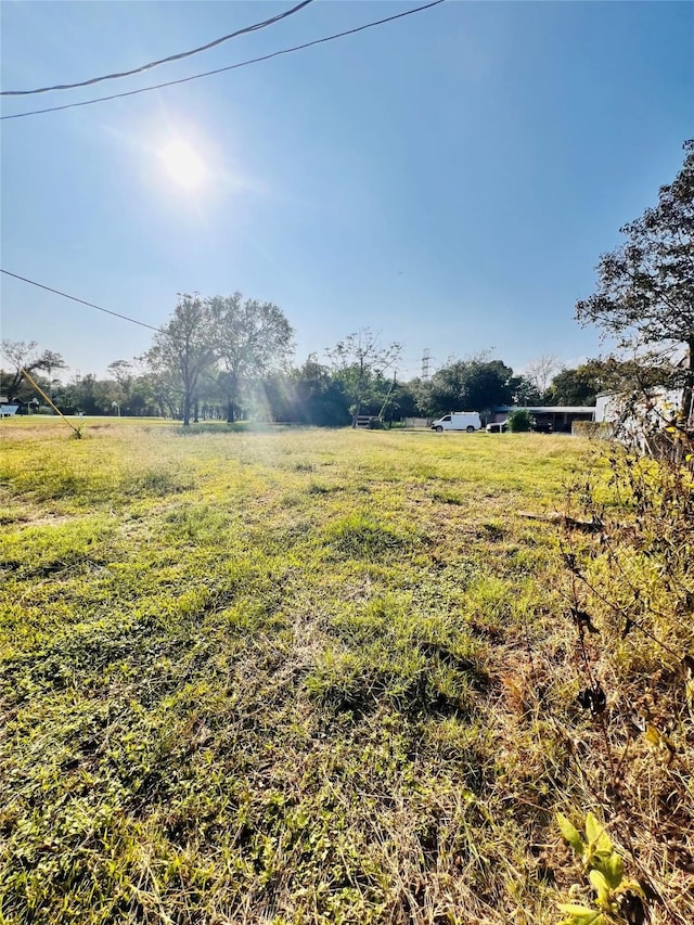 1002 Carnegie St, Baytown, TX 77520 - photo 1