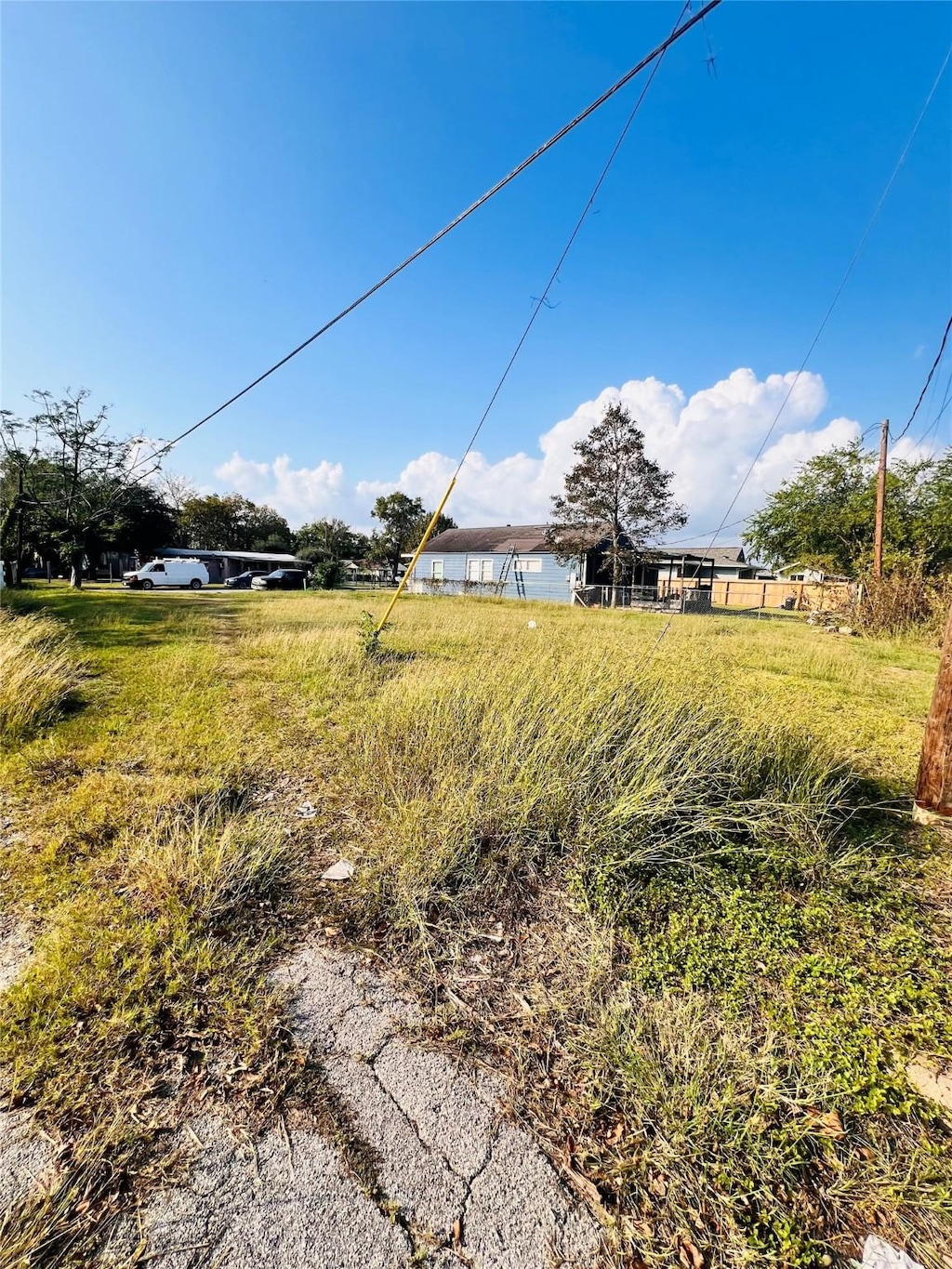 1002 Carnegie St, Baytown, TX 77520 - photo 4