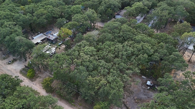 131 Elk Cove Dr, Mabank TX, 75156 land for sale