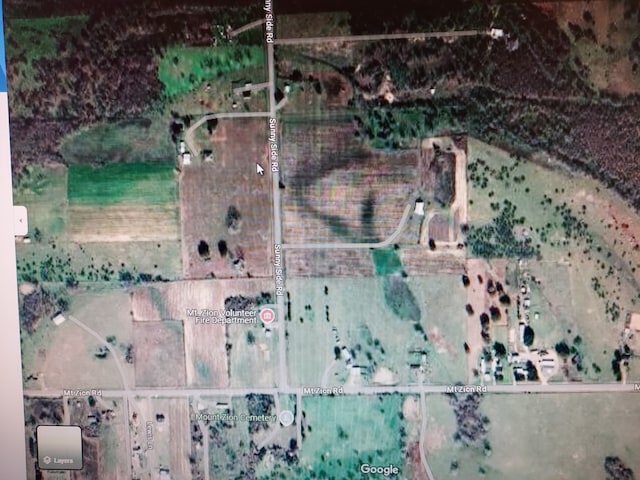 0 Sunny Side, Brookshire TX, 77423 land for sale