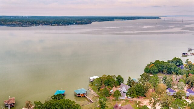 LOT38 Venice Way, Huntsville, TX 77320