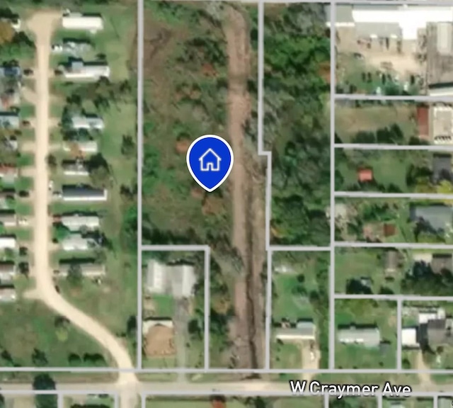 0 E Craymer Ave, Palacios, TX 77465 - photo 1