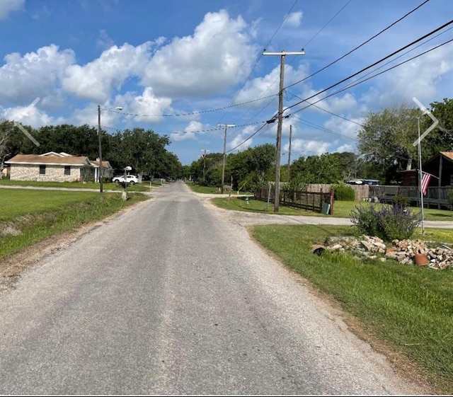 0 E Craymer Ave, Palacios, TX 77465 - photo 2