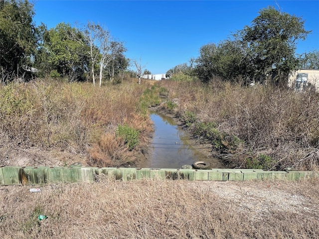 0 E Craymer Ave, Palacios, TX 77465 - photo 5