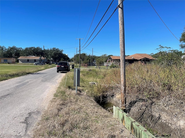 0 E Craymer Ave, Palacios, TX 77465 - photo 6