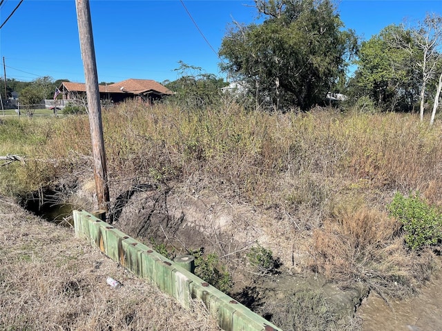 0 E Craymer Ave, Palacios, TX 77465 - photo 7
