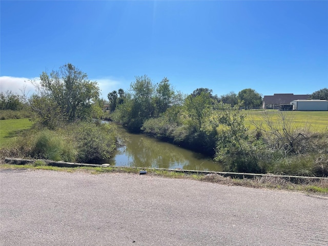 0 E Craymer Ave, Palacios, TX 77465 - photo 8
