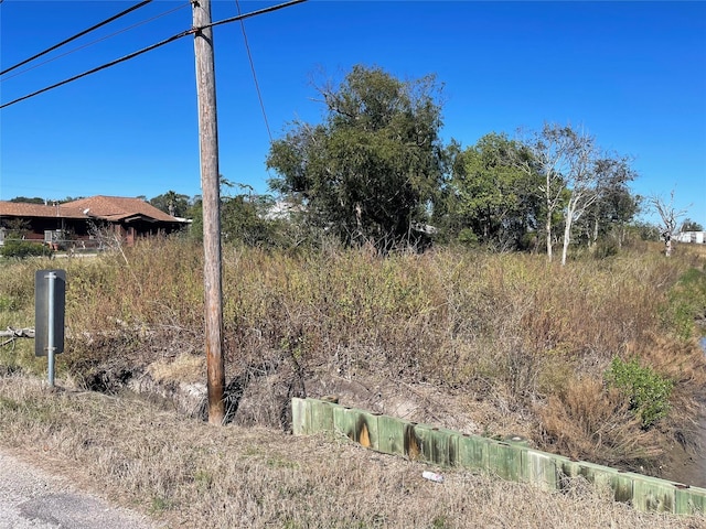 0 E Craymer Ave, Palacios, TX 77465 - photo 9