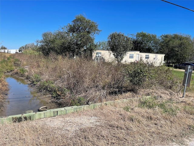 0 E Craymer Ave, Palacios, TX 77465 - photo 10