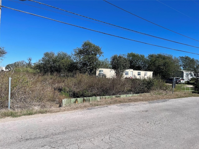 0 E Craymer Ave, Palacios, TX 77465 - photo 11