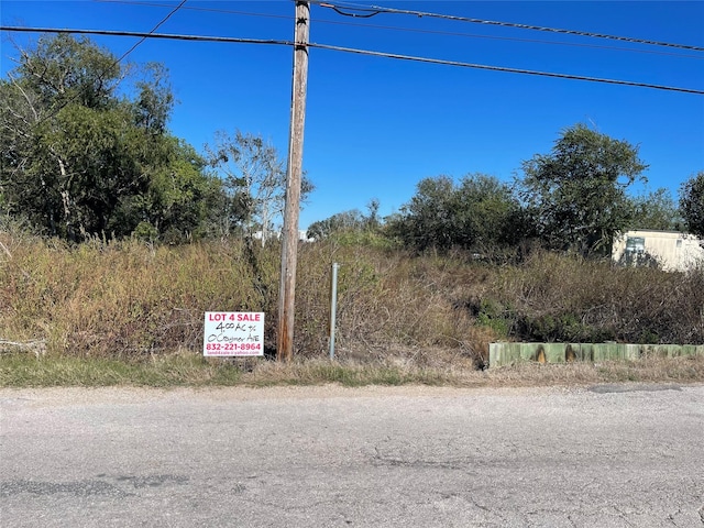 0 E Craymer Ave, Palacios, TX 77465 - photo 12