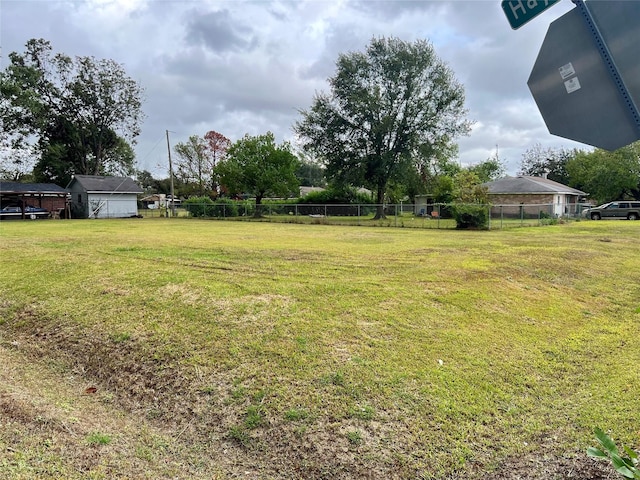 0 Orion St, Houston, TX 77088