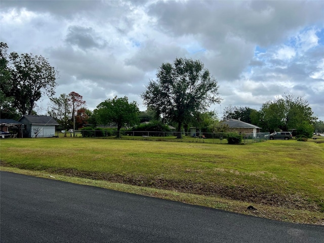 0 Orion St, Houston, TX 77088