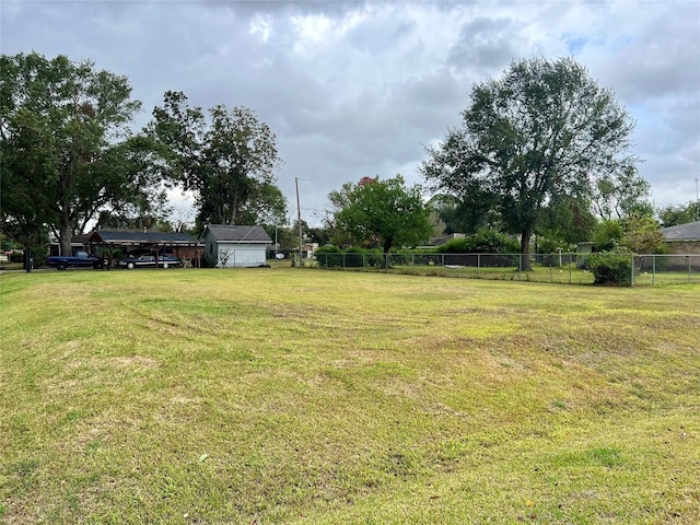 0 Orion St, Houston, TX 77088