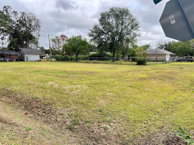 0 Orion St, Houston, TX 77088