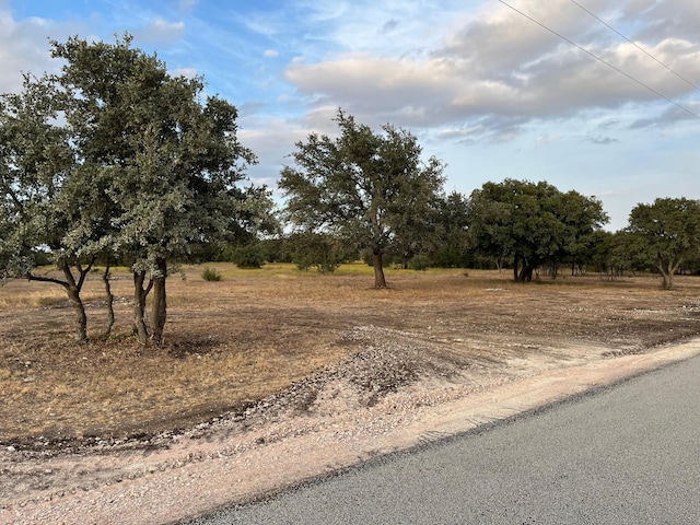 TBDLOT3 County Road 340, Burnet TX, 78611 land for sale