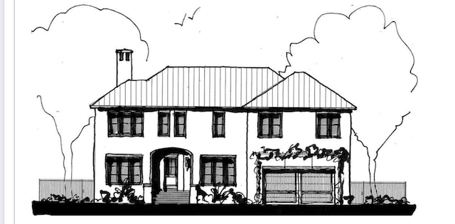 3011 Deal St, Houston, TX 77025 - view of miscellaneous document