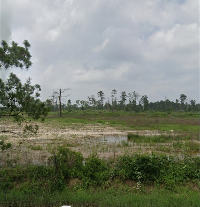 00 Will Clayton Pkwy, Houston, TX 77338 - photo 3