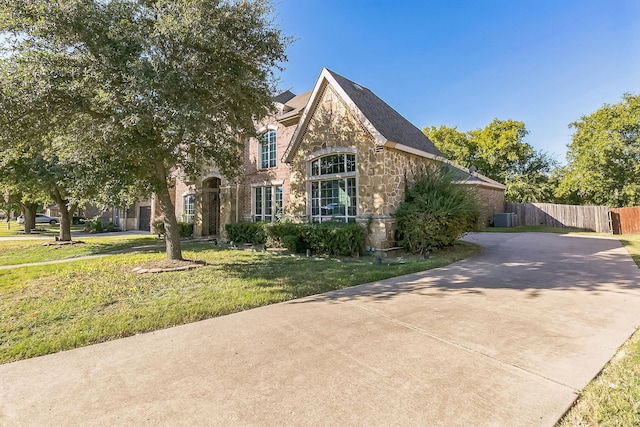 Listing photo 3 for 1519 Mcarthur Dr, Duncanville TX 75137