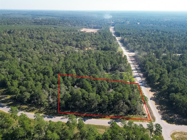 15806 Wood Grove Way, Willis, TX 77378