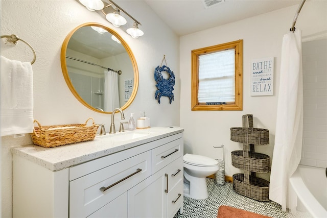 2114 57th St, Galveston, TX 77551 - photo 18