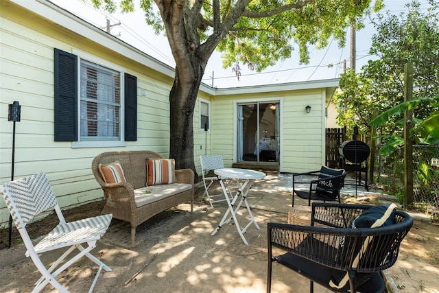 2114 57th St, Galveston, TX 77551 - photo 20