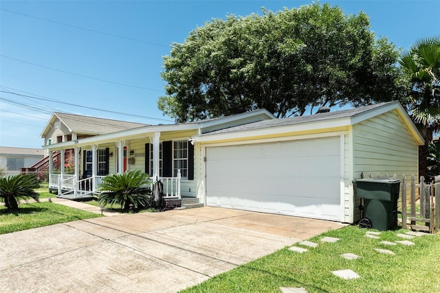 2114 57th St, Galveston, TX 77551 - photo 6