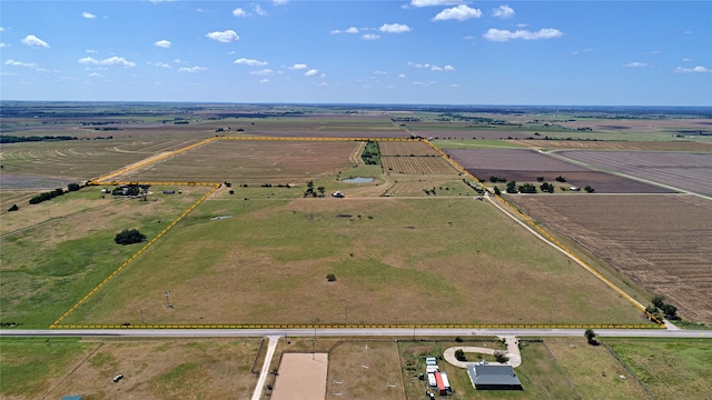 Listing photo 3 for TBDLOT2 Fm 1123, Holland TX 76534