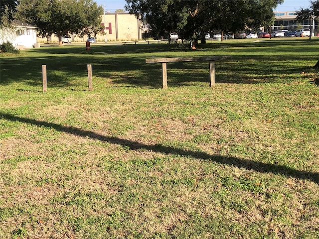 2310 Fitz Lee St, Waller, TX 77484
