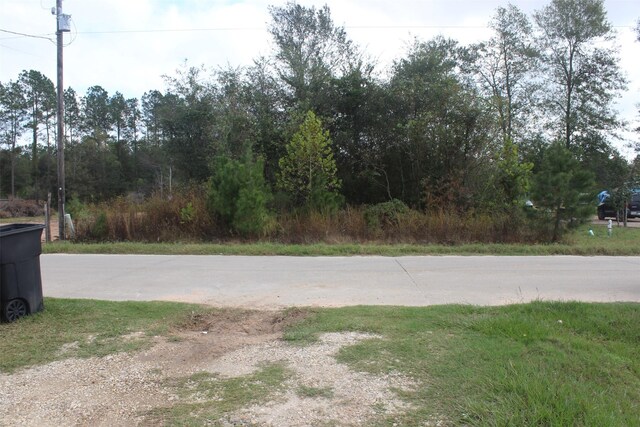 70 County Road 5008, Cleveland, TX 77327